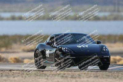 media/Dec-13-2025-PCA San Diego (Sat) [[71f2fcee4c]]/4-Yellow Group/Session 1 (Turn 14)/